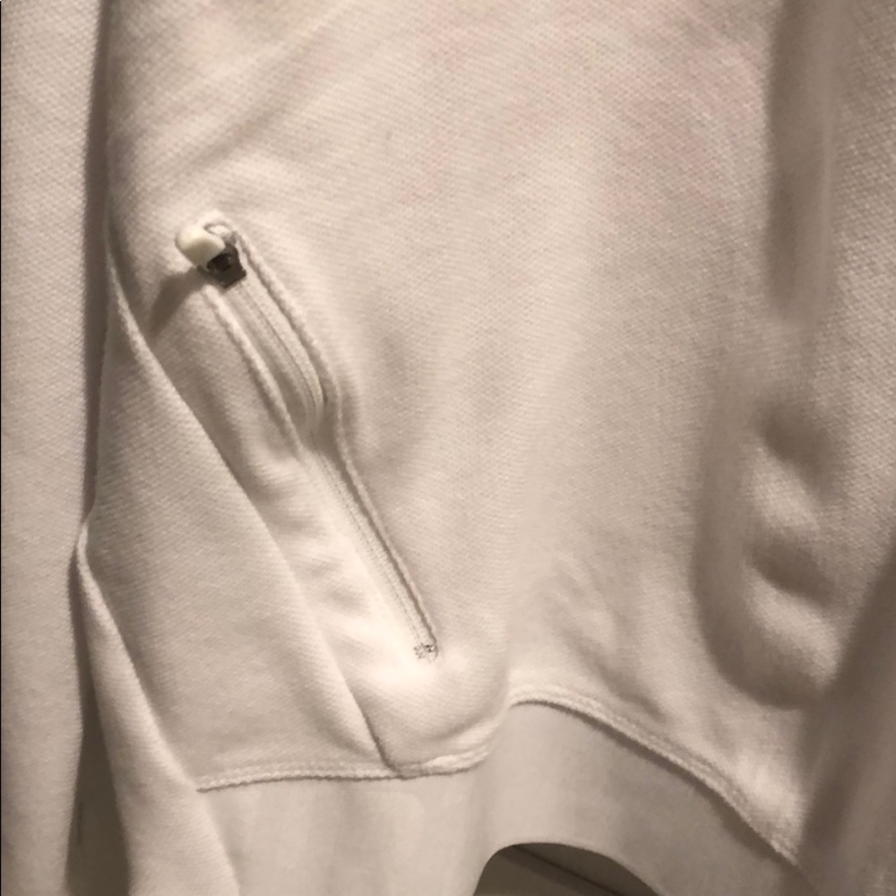 Nike - Picture 5 of 6